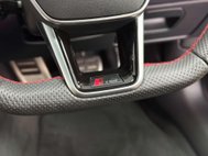 Audi RS6 4.0 TFSI V8 Vorsprung Estate 5dr Petrol Tiptronic quattro Euro 6 (s/s) (600 62