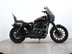 Harley-Davidson Sportster IRON 883 XL N 13