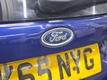 Ford Focus 1.0 Titanium 5dr 83