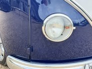 Volkswagen Campervan Split-Screen 16