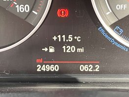 BMW 4 Series 2.0 420D Gran Coupe M Sport Auto 5dr 22