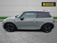 Mini Hatch 1.5 Cooper Auto 3dr 4