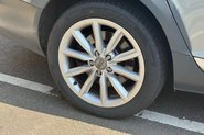 Audi A6 Allroad 3.0 TFSI Estate 5dr Petrol Automatic quattro (225 g/km, 286 bhp) 28
