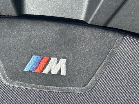 BMW M 1000 Euro 5 25