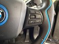 BMW I3 42.2kWh Auto 5dr 55