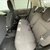 Suzuki Swift Motion 1.2 Mild Hybrid 15