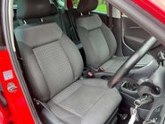 Volkswagen Polo 1.2 Polo Match Edition TSi 5dr 18