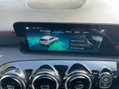Mercedes-Benz A Class 1.3 A180 AMG Line (Executive) 7G-DCT Euro 6 (s/s) 5dr 23