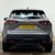 Nissan Qashqai E-POWER ACENTA PREMIUM 1