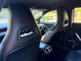 Mercedes-Benz A Class 1.3 A200 AMG Line 7G-DCT Euro 6 (s/s) 5dr 56