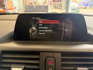 BMW 2 Series 1.5 218i M Sport Euro 6 (s/s) 2dr 22