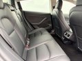 Tesla Model 3 Model 3 Performance AWD 4WD 4dr 20