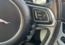 Jaguar XJ 3.0d V6 Premium Luxury 4dr Auto 24