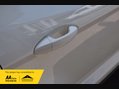 Ford Ecosport 1.0 EcoSport Titanium S 5dr 18