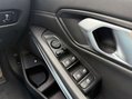 BMW 3 Series 2.0 330e M Sport Auto 4dr 9