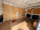 Renault Trafic LWB L2H1 Low Roof LL30 Extra Air Con Alloys Nav Sensors 13