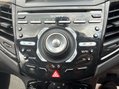 Ford Fiesta 1.6 Fiesta Titanium Econetic TDCI 5dr 43