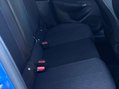 Vauxhall Corsa Corsa E Elite Premium 5dr 46