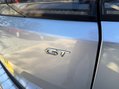 Peugeot 5008 1.5 5008 GT Blue HDi S/S 5dr 41