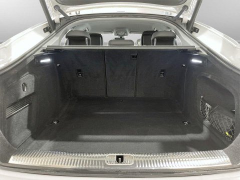 Audi A5 2.0 TDI 35 Sport Sportback 5dr Diesel S Tronic Euro 6 (s/s) (163 ps) Blueto 21