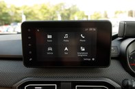 Dacia Jogger EXTREME SE TCE 22