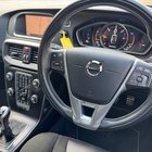 Volvo V40 2.0 D3 R-Design Nav Plus Euro 6 (s/s) 5dr