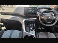 Peugeot 3008 PURETECH S/S ALLURE 11