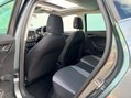 SEAT Ibiza 1.0 Ibiza SE Design 5dr 58