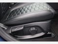 Ford Fiesta 1.0 Fiesta Vignale Edition T MHEV 5dr 19