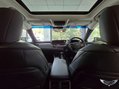 Lexus Es 2.5 300h Takumi E-CVT Euro 6 (s/s) 4dr 82