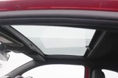 Fiat 500 3dr 1.0 Mild Hybrid Top 19