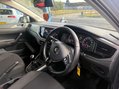 Volkswagen Polo 1.0 SE Euro 6 (s/s) 5dr 11