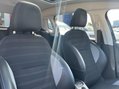 Peugeot 2008 1.2 PureTech Allure Premium EAT Euro 6 (s/s) 5dr 16