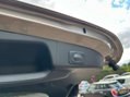 Ford Focus 1.5 Focus Vignale TDCi Auto 5dr 24