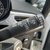 Vauxhall Corsa 1.4 ecoFLEX Energy 5dr [AC] 26