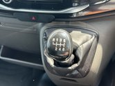 Ford Transit LWB L3H2 [SOLD KH] Medium Roof Trend 350 Air Con Alloys Sensors EURO 6 39