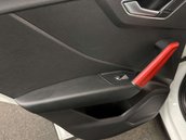 Audi Q2 1.4 Q2 Sport TFSI Semi-Auto 5dr 34