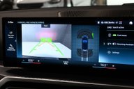 BMW 3 Series 2.0 330E M Sport Auto 5dr 21