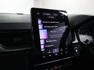 Renault Captur S EDITION TCE 39