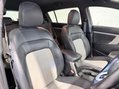Kia Sportage 1.7 CRDi EcoDynamics Axis Edition 2WD Euro 6 (s/s) 5dr 12