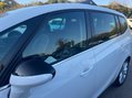 Vauxhall Zafira 2.0 CDTi Elite Nav Auto Euro 6 5dr 15