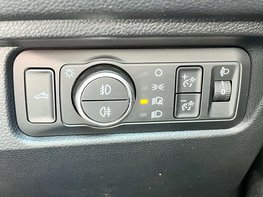 Ford Ranger 2.0 Ranger Wildtrak EcoBlue 4x4 A 4WD 71