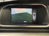 Volvo V40 1.5 V40 Momentum Nav+ T2 Auto 5dr 22