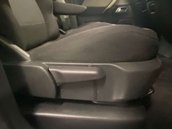 Citroen C4 Spacetourer 1.5 C4 Grand Spacetourer Feel+ Blue HDi S/S Auto 5dr 12