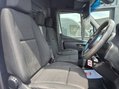 Mercedes-Benz Sprinter 315 CDI PREMIUM 9