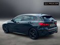 BMW 1 Series 2.0 M135i xDrive Automatic 4WD 5dr - NATIONAL DELIVERY* 27