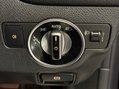 Mercedes-Benz CLA Class 1.6 CLA180 AMG Line Edition Coupe Euro 6 (s/s) 4dr 32
