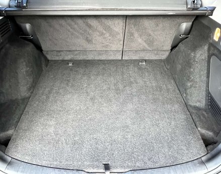 Honda CR-V 2.0 CR-V SR i-MMD 4x2 CVT 5dr 77