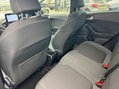 Ford Fiesta 1.0T EcoBoost Zetec Euro 6 (s/s) 5dr 26