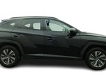 Hyundai TUCSON 1.6 h T-GDi SE Connect SUV 5dr Petrol Hybrid Auto Euro 6 (s/s) (230 ps) 4
